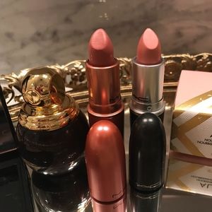 Diorific Vernis Holiday 2016 #899 Cosmic